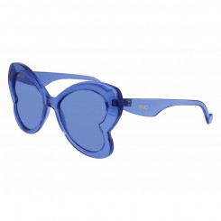 Женские солнцезащитные очки LIU JO LJ775S-429 Ø 53 мм