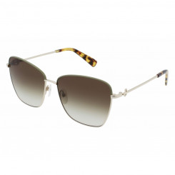 Женские солнцезащитные очки Longchamp LO153S-712 ø 59 мм