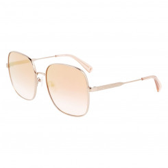 Женские солнцезащитные очки Longchamp LO159S-731 ø 59 мм