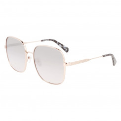Женские солнцезащитные очки Longchamp LO159S-733 ø 59 мм