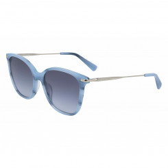 Женские солнцезащитные очки Longchamp LO660S-421 ø 54 мм