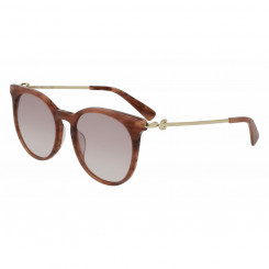Женские солнцезащитные очки Longchamp LO693S-275 Ø 52 мм