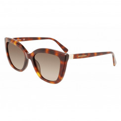Женские солнцезащитные очки Longchamp LO695S-230 ø 54 мм