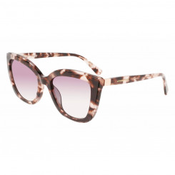 Women's Sunglasses Longchamp LO695S-690 ø 54 mm