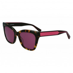 Женские солнцезащитные очки Longchamp LO699S-255 Ø 53 мм