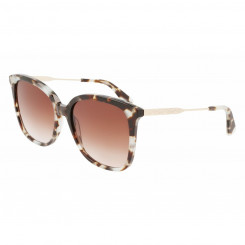 Женские солнцезащитные очки Longchamp LO706S-404 ø 57 мм