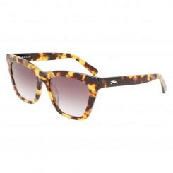 Женские солнцезащитные очки Longchamp LO715S-255 ø 54 мм
