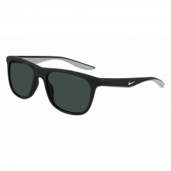 Unisex Sunglasses Nike NIKE-FLO-P-DQ0863-011 Ø 55 mm