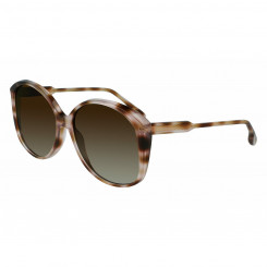 Women's Sunglasses Victoria Beckham VB629S-603 Ø 61 mm