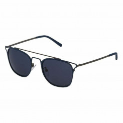 Men's Sunglasses Sting SST136 520SNF