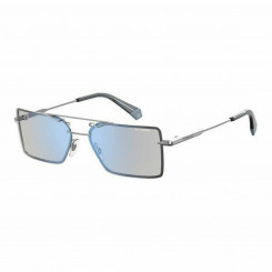 Солнцезащитные очки унисекс Polaroid PLD 6093_S 56KB7_5X
