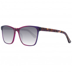 Women's Sunglasses More & More 54764-00900 51