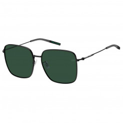 Солнцезащитные очки унисекс Tommy Hilfiger TJ 0071_F_S 60003QT