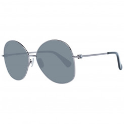 Женские солнцезащитные очки Max Mara MM0034 6008A