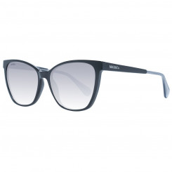 Women's Sunglasses MAX&Co MO0011 5601B
