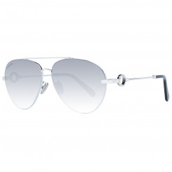 Women's Sunglasses Omega OM0031-H 6118C