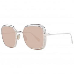 Women's Sunglasses Omega OM0017-H 5433G