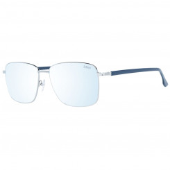 Мужские солнцезащитные очки BMW BW0025-D 6016V