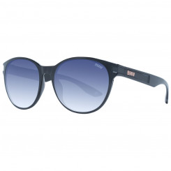 Men's Sunglasses BMW BW0004 5701W