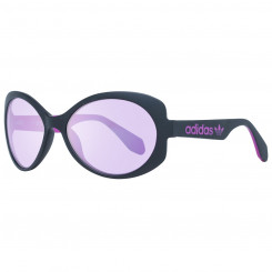 Женские солнцезащитные очки Adidas OR0020 5602U