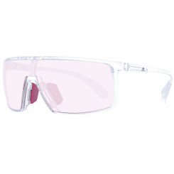 Солнцезащитные очки унисекс Adidas SP0004 0027S