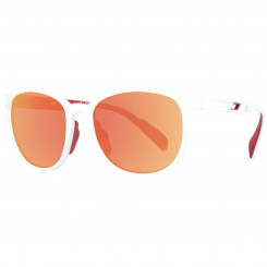 Unisex Sunglasses Adidas SP0036 5621L