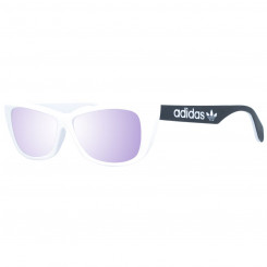 Женские солнцезащитные очки Adidas OR0027