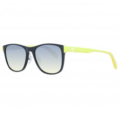 Мужские солнцезащитные очки Adidas OR0009