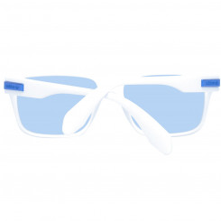 Мужские солнцезащитные очки Adidas OR0013