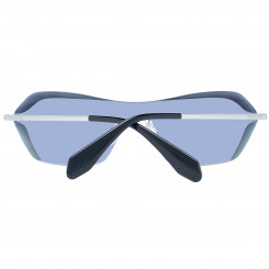 Женские солнцезащитные очки Adidas OR0015