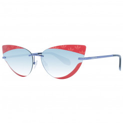 Женские солнцезащитные очки Adidas OR0016