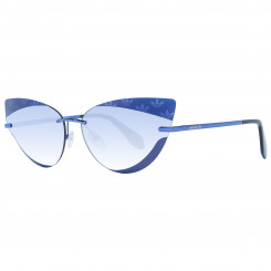 Женские солнцезащитные очки Адидас