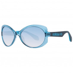 Женские солнцезащитные очки Adidas OR0020