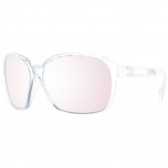 Женские солнцезащитные очки Adidas SP0013 6226G