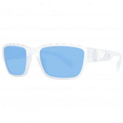 Мужские солнцезащитные очки Adidas SP0007 5726X