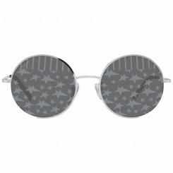 Women's Sunglasses Sting SST137 53579L