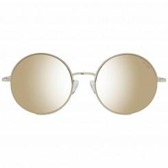 Women's Sunglasses Sting SST137 538FFG