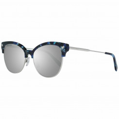 Женские солнцезащитные очки Dsquared2 DQ0260-K 5755C