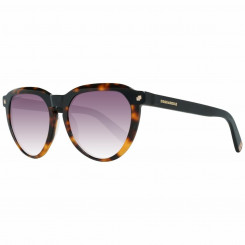 Женские солнцезащитные очки Dsquared2 DQ0287 5356B