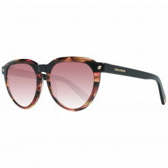 Женские солнцезащитные очки Dsquared2 DQ0287 5374G