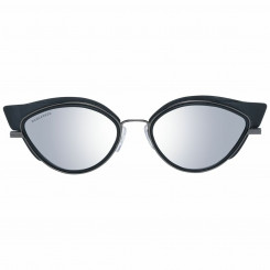 Женские солнцезащитные очки Dsquared2 DQ0336 5402C