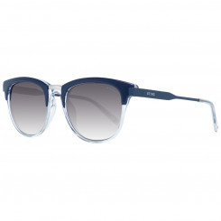 Unisex Sunglasses Sting SST072 510P57
