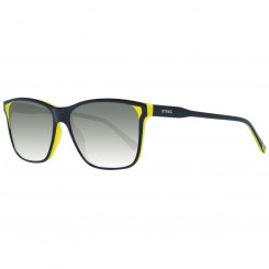 Мужские солнцезащитные очки Sting SST133 570B29