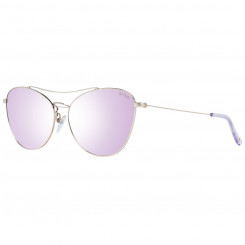 Женские солнцезащитные очки Sting SST218 55300X