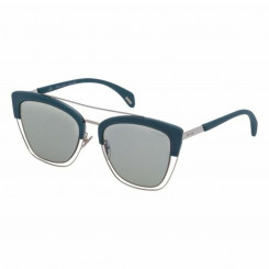 Женские солнцезащитные очки Police SPL61854579X (ø 54 мм) (ø 54 мм)
