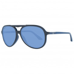 Мужские солнцезащитные очки Longines LG0003-H 5905V
