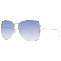 Women's Sunglasses Longines LG0004-H 6233W