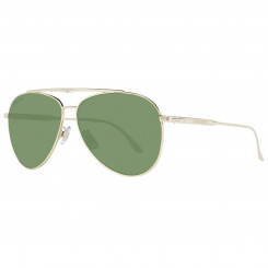 Мужские солнцезащитные очки Longines LG0005-H 5930N
