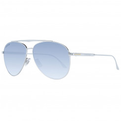Men's Sunglasses Longines LG0005-H 5916C