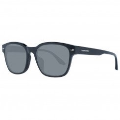 Мужские солнцезащитные очки Longines LG0015-H 5601A